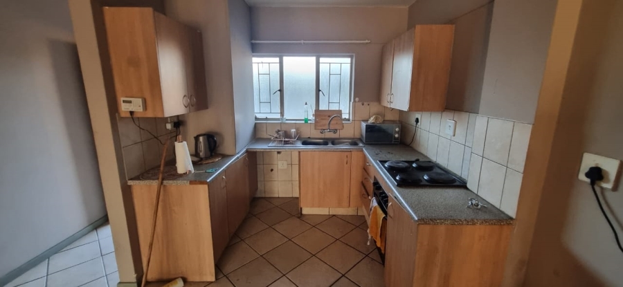 To Let 2 Bedroom Property for Rent in Brits North West